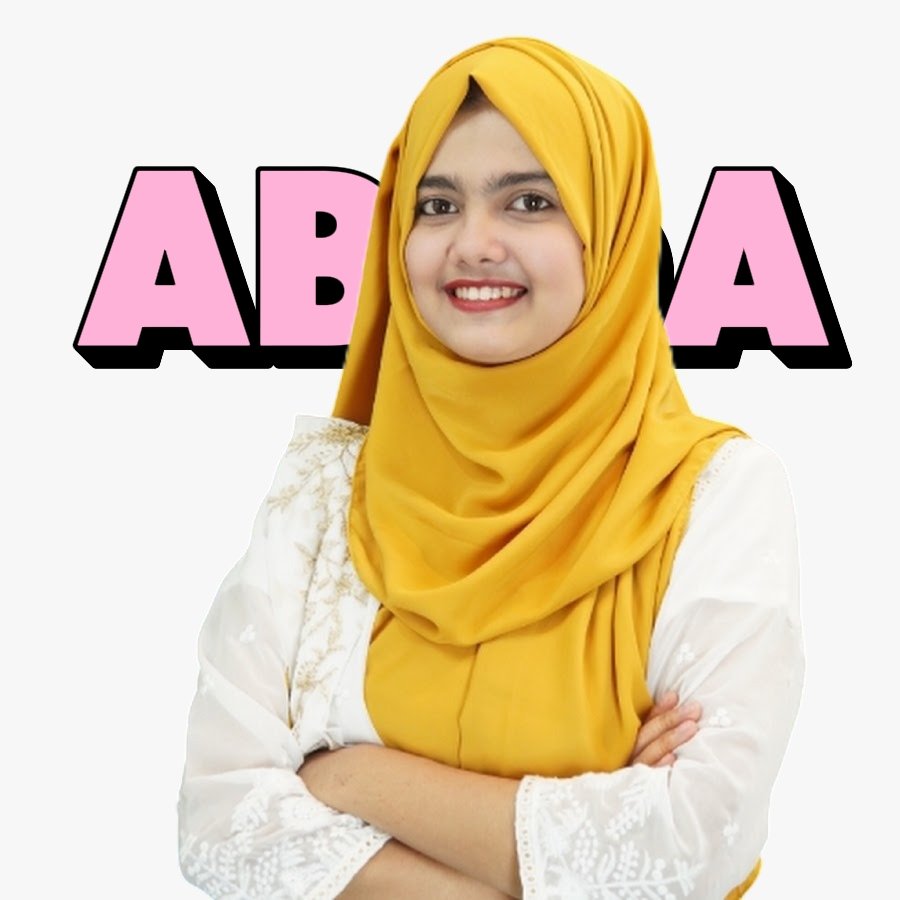 Abida