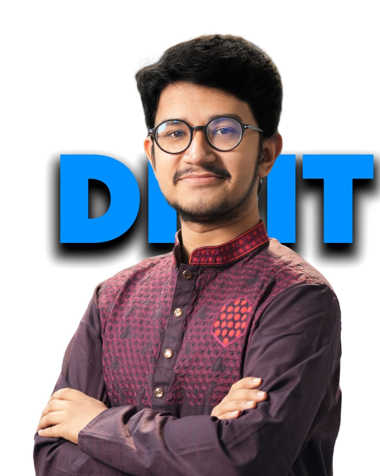 Dipit