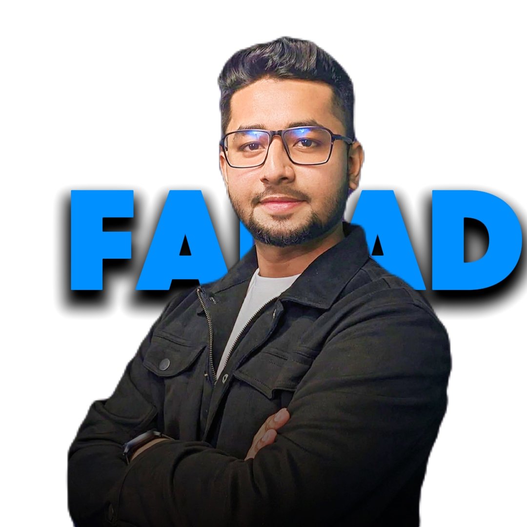 Fahad