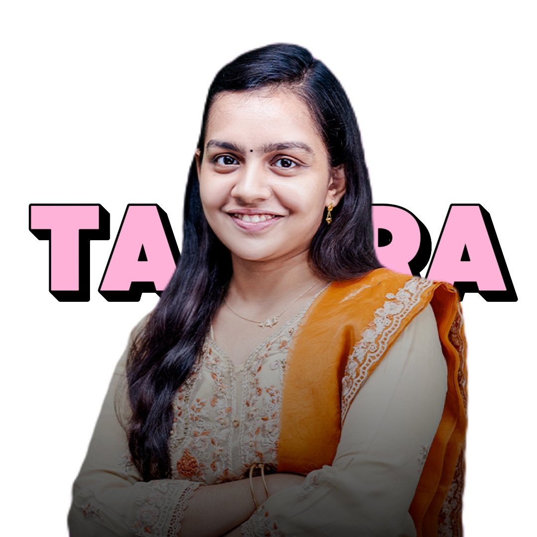 Tandra