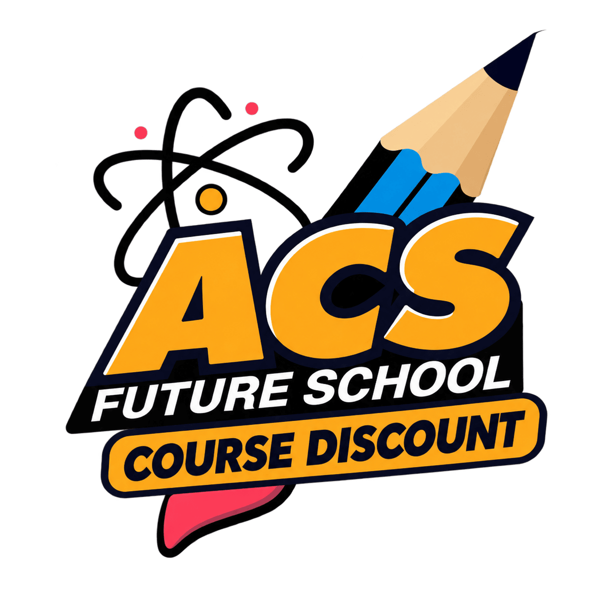 ACS Logo